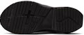 (Women) Puma Fierce 2 'Black Rose Gold'  195176-03
