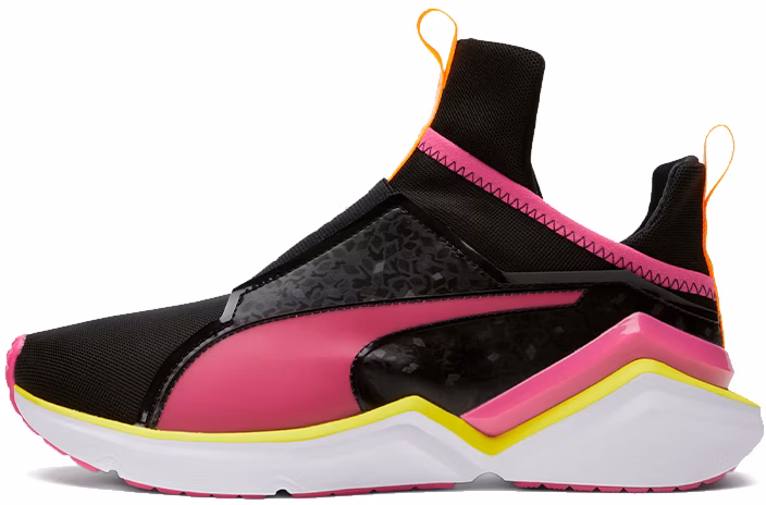 women-puma-fierce-2-city-lights-black-376351-01