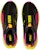 (W) Puma Fierce 2 'City Lights Hitam' 376351-01