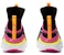 (W) Puma Fierce 2 'City Lights Hitam' 376351-01