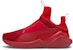 (Women) Puma Fierce 2 'High Risk Red'  195176-02