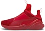 Buy (Women) Puma Fierce 2 'High Risk Red'  195176-02