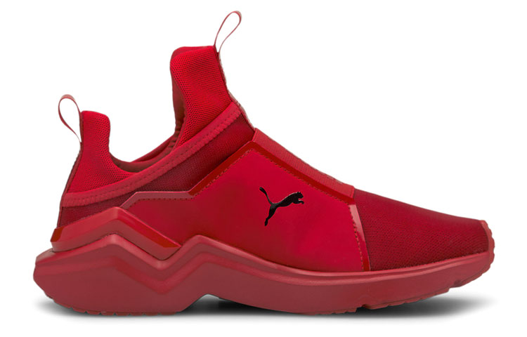 Order (W) 彪马Fierce 2 "高风险红" 195176-02