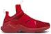 (Women) Puma Fierce 2 'High Risk Red'  195176-02