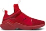 Order (Women) Puma Fierce 2 'High Risk Red'  195176-02
