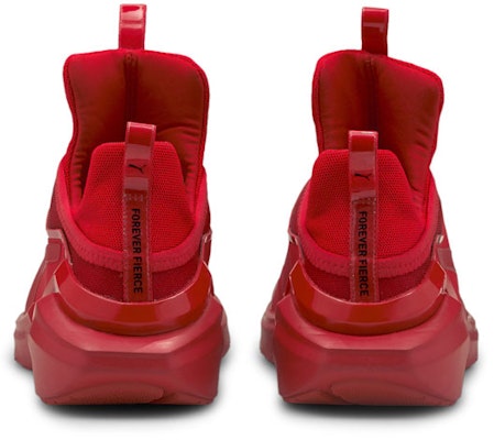 (Women) Puma Fierce 2 'High Risk Red'  195176-02 Lookbook (Women) Puma Fierce 2 'High Risk Red'  195176-02