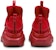 (Women) Puma Fierce 2 'High Risk Red'  195176-02