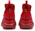 Lookbook (Women) Puma Fierce 2 'High Risk Red'  195176-02