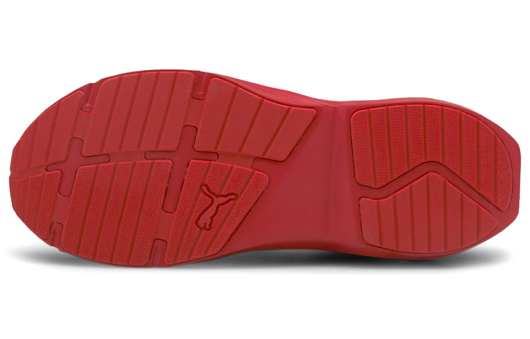 Shop (W) 彪马Fierce 2 "高风险红" 195176-02