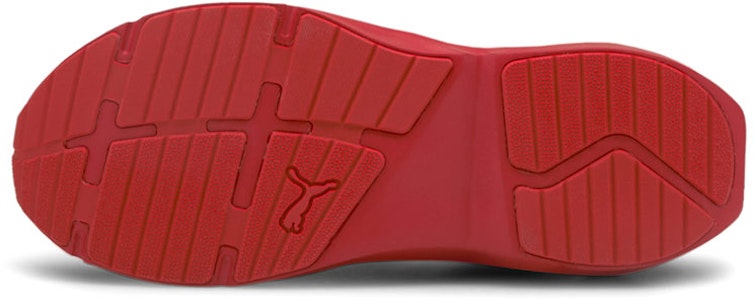 (女款)美洲豹 Fierce 2 '高風險紅' 195176-02 Shop (女款)美洲豹 Fierce 2 '高風險紅' 195176-02