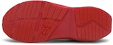 Shop (Women) Puma Fierce 2 'High Risk Red'  195176-02