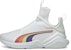 (Women) Puma Fierce 2 'Pride'  195182-01