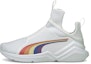 Buy (Women) Puma Fierce 2 'Pride'  195182-01