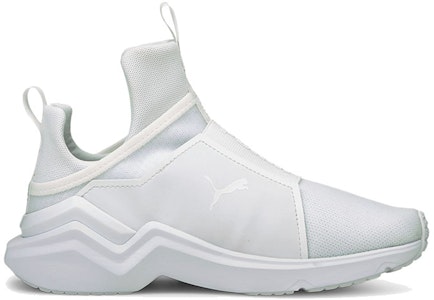 (W) Puma Fierce 2 'Pride' Edisi Kebanggaan 195182-01 Order (W) Puma Fierce 2 'Pride' Edisi Kebanggaan 195182-01