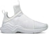 (Women) Puma Fierce 2 'Pride'  195182-01