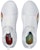 (Women) Puma Fierce 2 'Pride'  195182-01