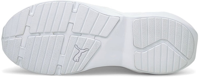 (W) Puma Fierce 2 'Pride' Edisi Kebanggaan 195182-01 Purchase (W) Puma Fierce 2 'Pride' Edisi Kebanggaan 195182-01