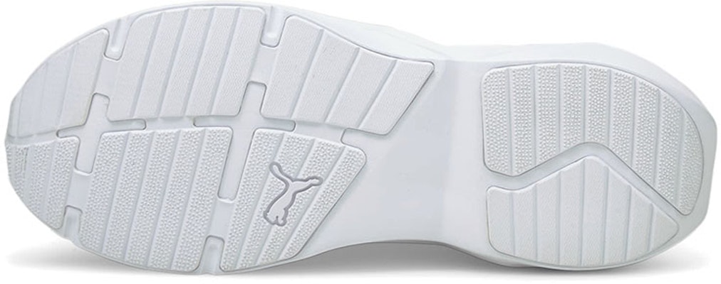 (Women) Puma Fierce 2 'Pride'  195182-01 Purchase (Women) Puma Fierce 2 'Pride'  195182-01