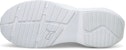 (Women) Puma Fierce 2 'Pride'  195182-01