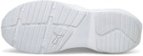 Purchase (Women) Puma Fierce 2 'Pride'  195182-01