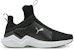 (W) Puma Fierce 2 'Hitam Pantul' 195177-02
