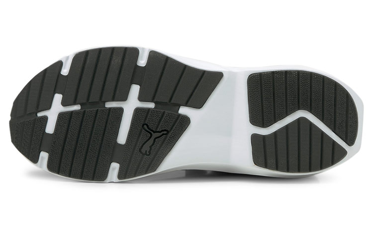 Purchase (W) Puma Fierce 2 ''Noir Réfléchissant'' 195177-02
