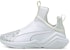 (W) Puma Fierce 2 'Putih Reflektif' 195177-01