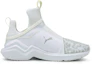 Order (W) Puma Fierce 2 'Putih Reflektif' 195177-01