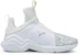 (W) Puma Fierce 2 'Putih Reflektif' 195177-01