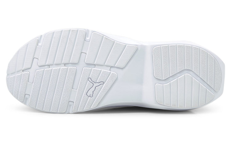 Shop (W) Puma Fierce 2 'Putih Reflektif' 195177-01