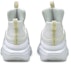 Shop (W) Puma Fierce 2 'Putih Reflektif' 195177-01