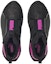 Lookbook (W) Puma Fierce 2 'Stardust Hitam Pink' 376242-01
