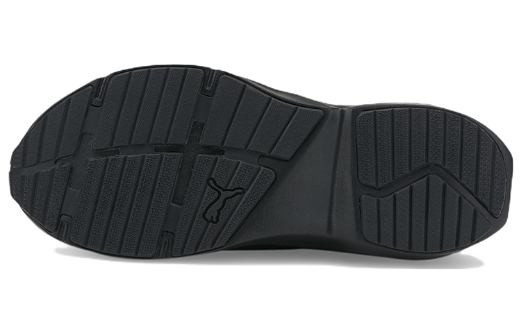 Purchase (W) Puma Fierce 2 ''Noir Stardust Rose'' 376242-01