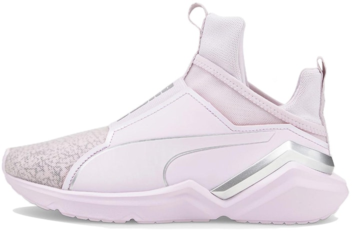 women-puma-fierce-2-stardust-pink-silver-376242-02