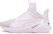 (Women) Puma Fierce 2 'Stardust Pink Silver' 376242-02