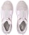 (Women) Puma Fierce 2 'Stardust Pink Silver' 376242-02