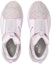 Lookbook (Women) Puma Fierce 2 'Stardust Pink Silver' 376242-02
