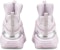 (Women) Puma Fierce 2 'Stardust Pink Silver' 376242-02