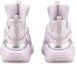 Shop (Women) Puma Fierce 2 'Stardust Pink Silver' 376242-02