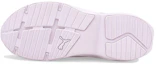 Purchase Puma Fierce 2 星塵 低筒跑步鞋 女款 粉銀色