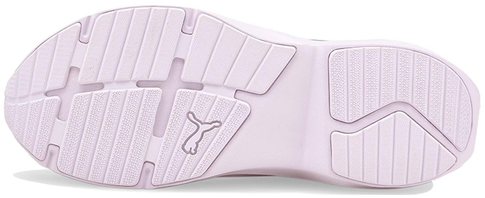 (W) 푸마 피어스 2 '핑크실버' (Puma Pierce 2 'Pink Silver') 376242-02 Purchase (W) 푸마 피어스 2 '핑크실버' (Puma Pierce 2 'Pink Silver') 376242-02