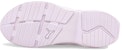 (Women) Puma Fierce 2 'Stardust Pink Silver' 376242-02