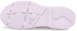 Purchase (Women) Puma Fierce 2 'Stardust Pink Silver' 376242-02