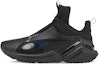 Buy (W) Puma Fierce 2 'The Batman Catwoman' Wanita 376309-01