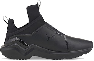 (W) 푸마 피어스 2 '캣우먼' 에디션 (Puma Fierce 2 'Catwoman' Edition) 376309-01 Order (W) 푸마 피어스 2 '캣우먼' 에디션 (Puma Fierce 2 'Catwoman' Edition) 376309-01