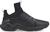 Order (W) Puma Fierce 2 'The Batman Catwoman' Wanita 376309-01
