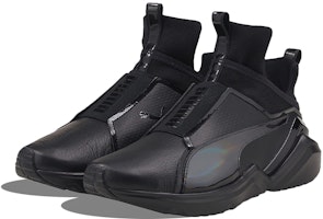 (W) 푸마 피어스 2 '캣우먼' 에디션 (Puma Fierce 2 'Catwoman' Edition) 376309-01 Lookbook (W) 푸마 피어스 2 '캣우먼' 에디션 (Puma Fierce 2 'Catwoman' Edition) 376309-01