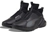 Lookbook (W) Puma Fierce 2 'The Batman Catwoman' Wanita 376309-01