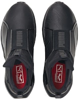 (W) 푸마 피어스 2 '캣우먼' 에디션 (Puma Fierce 2 'Catwoman' Edition) 376309-01 Shop (W) 푸마 피어스 2 '캣우먼' 에디션 (Puma Fierce 2 'Catwoman' Edition) 376309-01