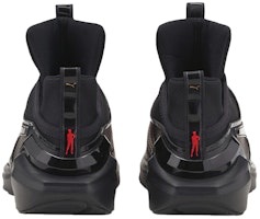 (W) 푸마 피어스 2 '캣우먼' 에디션 (Puma Fierce 2 'Catwoman' Edition) 376309-01 Purchase (W) 푸마 피어스 2 '캣우먼' 에디션 (Puma Fierce 2 'Catwoman' Edition) 376309-01